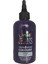 Color Su Bazlı Saç Boyası 250 Ml Leylak X 2 Adet 1