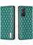 Xiaomi Redmi Note 11 Pro Için Kılıf Pu Deri Manyetik Toka Flip Folyo Koruyucu Kapak Tutucu Kılıf (Yurt Dışından) 1