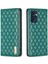 Oppo Find X5 Lite Için Kılıf Pu Deri Manyetik Toka Flip Folyo Koruyucu Kapak Tutucu Kılıf (Yurt Dışından) 1