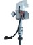 Distribütör Komple DKS-M131-DOĞAN-SLX-KARTAL-SAHIN S-Uno 70 14 Diş Yatay 1