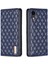 iPhone Xr Için Kılıf Pu Deri Manyetik Toka Flip Folyo Koruyucu Kapak Tutucu Kılıf (Yurt Dışından) 1