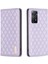 Xiaomi Redmi Note 11 Pro Için Kılıf Pu Deri Manyetik Toka Flip Folyo Koruyucu Kapak Tutucu Kılıf (Yurt Dışından) 1