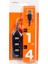 BYR002 Powermaster PM-8825 4lü USB 2.0 Hub Çoklayici [efsngrck] 3