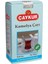 Kamelya 1000 gr (12'li) 1