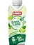 Cool Lime Özü 310 ml (12'li) 1