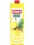 Ananas Meyve Suyu 1 Lt (12'li) 1