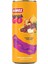 Go Karışık Meyve Suyu 250 ml (12'li) 1