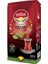 Karadeniz Tiryaki Çay 1000 gr (6'lı) 1
