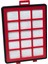 Arzum Ar 4060 Olimpia Prime Hava Giriş Filtre Çerçevesi ( Süngerli ) 1