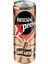 Xpress Latte Şekersiz 250 ml (6'lı) 1