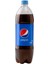 Cola Pet 1 Lt (Kola) 1