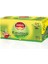 Karadeniz Bardak Çay 25'li 50 gr (12'li) 1