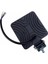 10V-30V LED Lamba Off-Road (106 x 106 x 25) Ledli Kare Kırmızı-Turuncu-Beyaz 3