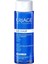 D.s Hair Soft Balacing Dengeleyici Şampuan 200 ml 1