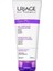 Gyn Phy Gel Fraich T 200 ml 1