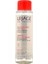Eau Miceller Thermale Ps 250 ml 1