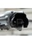 Dji Air 3 Lens Hood Gölgelik Gimbal Koruyucu Kapak Güneşlik Sunhood 1