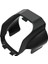 Dji Air 3 Lens Hood Gölgelik Gimbal Koruyucu Kapak Güneşlik Sunhood 2