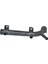 Astra F C16NZ Motor Blok Su Borusu Root Marka 111018 1