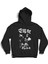 Tupac, Thug Life, 2pac, Rap Hiphop, Legend Kapüşonlu Sweatshirt Hoodie 1