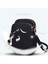 Mini Cep Telefonu Çantası Kanvas Omuz Çantası Anahtar Bozuk Para Cüzdanı Crossbody Çanta (Yurt Dışından) 4