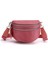 Yeni Naylon Omuz Çantası Büyük Kapasiteli Crossbody Çanta Moda Kabuk Çanta (Yurt Dışından) 1
