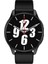 T2 Pro Akıllı Saat (Yurt Dışından) 2