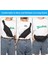 Erkekler ve Kadınlar Için Zizi Su Geçirmez Bel Çantası Büyük Kapasiteli Gündelik Cep Telefonu Çantası Açık Hava Crossbody Çanta Saklama Çantası (Yurt Dışından) 5