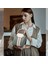 Yeni Çanta Kadın Moda Omuz Çantası Rahat Crossbody Çanta (Yurt Dışından) 2