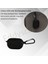 Jbl WAVE100 Tws Için Eddyscale Silikon Kılıf Taşınabilir Toka Kablosuz Bluetooth Kulaklık Saklama Kılıfı Darbeye Dayanıklı, Düşme Önleyici, Hafif Koruyucu (Yurt Dışından) 2