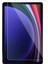 Samsung Galaxy Tab S9 Plus / S9 Fe Plus Temperli Kırılmaz Cam Ekran Koruyucu - FC021 1