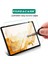 Samsung Galaxy Tab S9 Plus / S9 Fe Plus Temperli Kırılmaz Cam Ekran Koruyucu - FC021 2
