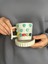 Bol Kalpli Isimli Kupa Mug 1