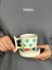 Bol Kalpli Isimli Kupa Mug 2