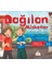 Dağılan Misketler 1
