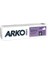 Arko Men Tıraş Kremi 90 Gr. Sensitive (2'Li) 1