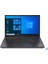Thinkpad E16 Gen 1 Intel I5 1335U 16 GB 512 GB SSD Freedos 21JQS1TTZX 1