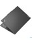 Thinkpad E16 Gen 1 Intel I5 1335U 16 GB 512 GB SSD Freedos 21JQS1TTZX 2