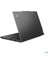 Thinkpad E16 Gen 1 Intel I5 1335U 16 GB 512 GB SSD Freedos 21JQS1TTZX 4