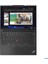 Thinkpad E16 Gen 1 Intel I5 1335U 16 GB 512 GB SSD Freedos 21JQS1TTZX 5