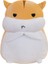 30 cm Kabarık Hamster Bebek Peluş Oyuncak Kucaklama En Iyi Doğum Günü Hediyesi Çocuklar(B) (Yurt Dışından) 1