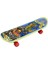 Tech Deck Kamyon Mini Kaykay Oyuncak Boy Kids Için 4x Parmak Kurulu (Yurt Dışından) 4