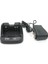 BC-193 Icom BP-265 Radyo Abd Tak Için Liion Hızlı Bağlantı Istasyonu Şarj Cihazı (Yurt Dışından) 3