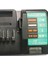 Maktec Makıta DC18SG DC1851 Için 14.4V-18V Şarj Cihazı DC18WA (Ab Tak) (Yurt Dışından) 5