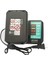 Maktec Makıta DC18SG DC1851-US Plug Için 14.4V-18V Şarj Cihazı DC18WA (Yurt Dışından) 2