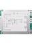 13S 48V 20A Li-Ion Lityum Hücre Koruma Bms Pcb Kartı (Yurt Dışından) 3