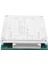 13S 48V 20A Li-Ion Lityum Hücre Koruma Bms Pcb Kartı (Yurt Dışından) 5