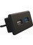 Port USB Şarj Soketi 2A 9V Şarj Adaptörü (Yurt Dışından) 1