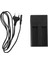 1 Takım Yeni USB Dc 5V Ab Fişi (Yurt Dışından) 1