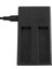 1 Takım Yeni USB Dc 5V Ab Fişi (Yurt Dışından) 3